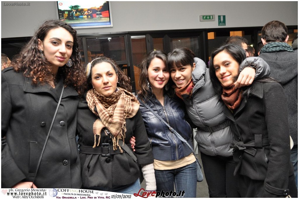 102CoffingHouse_Facolta_Ingegneria_LiveMusic_Party_LovePhoto_15032012.jpg - GREGORIO MOSCATO  PHOTOGRAPHER