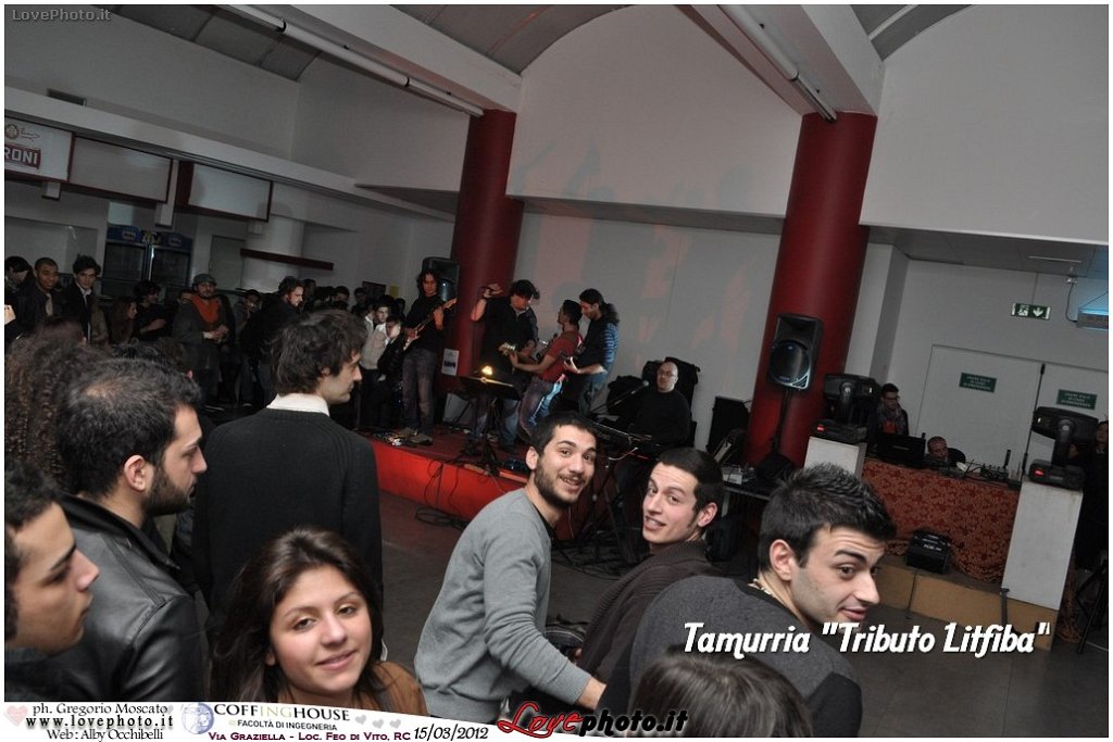 103CoffingHouse_Facolta_Ingegneria_LiveMusic_Party_LovePhoto_15032012.jpg - GREGORIO MOSCATO  PHOTOGRAPHER