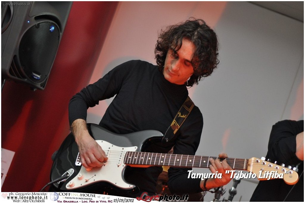 107CoffingHouse_Facolta_Ingegneria_LiveMusic_Party_LovePhoto_15032012.jpg - GREGORIO MOSCATO  PHOTOGRAPHER