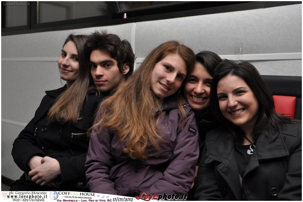 108CoffingHouse_Facolta_Ingegneria_LiveMusic_Party_LovePhoto_15032012.jpg - GREGORIO MOSCATO  PHOTOGRAPHER