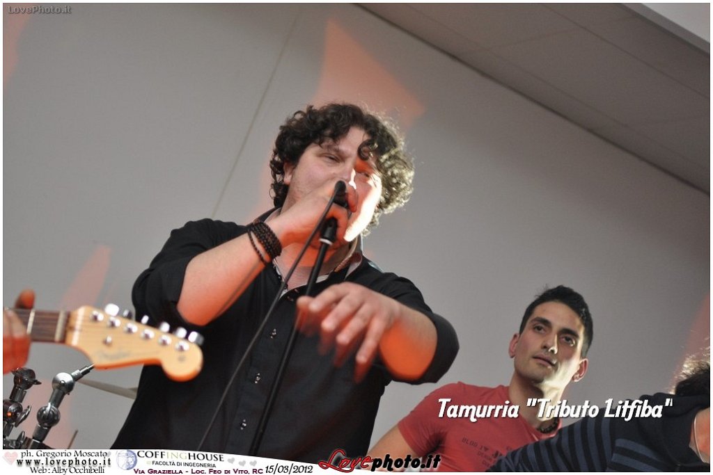 109CoffingHouse_Facolta_Ingegneria_LiveMusic_Party_LovePhoto_15032012.jpg - GREGORIO MOSCATO  PHOTOGRAPHER