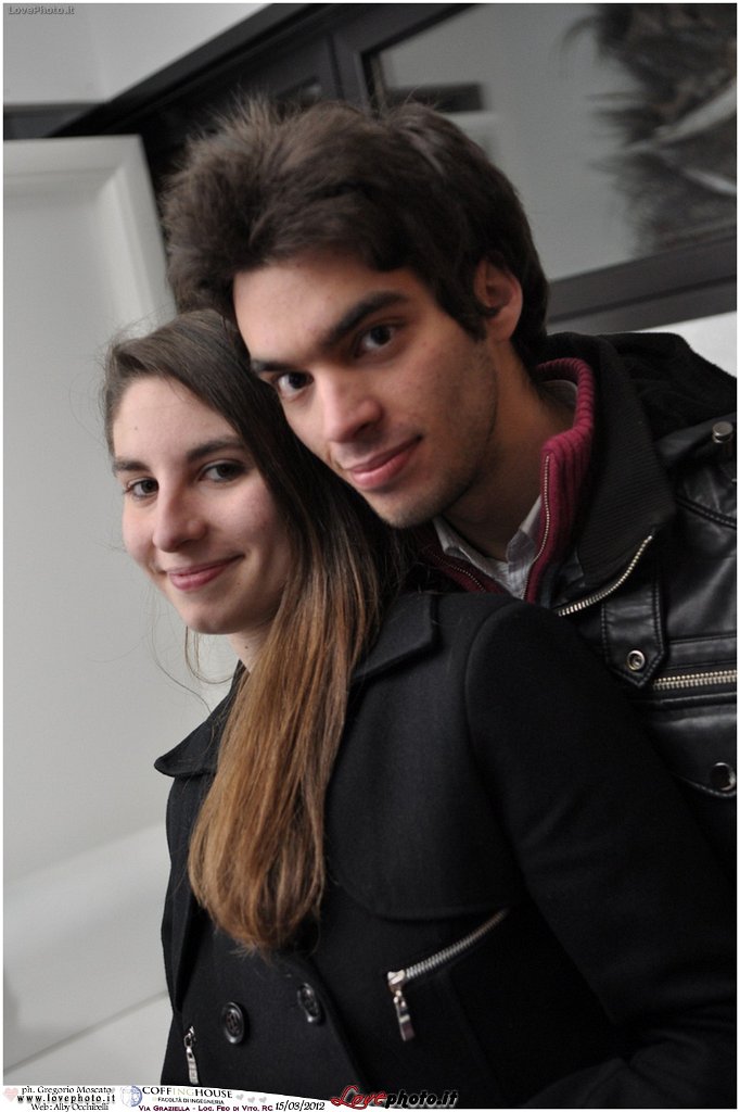 110CoffingHouse_Facolta_Ingegneria_LiveMusic_Party_LovePhoto_15032012.jpg - GREGORIO MOSCATO  PHOTOGRAPHER