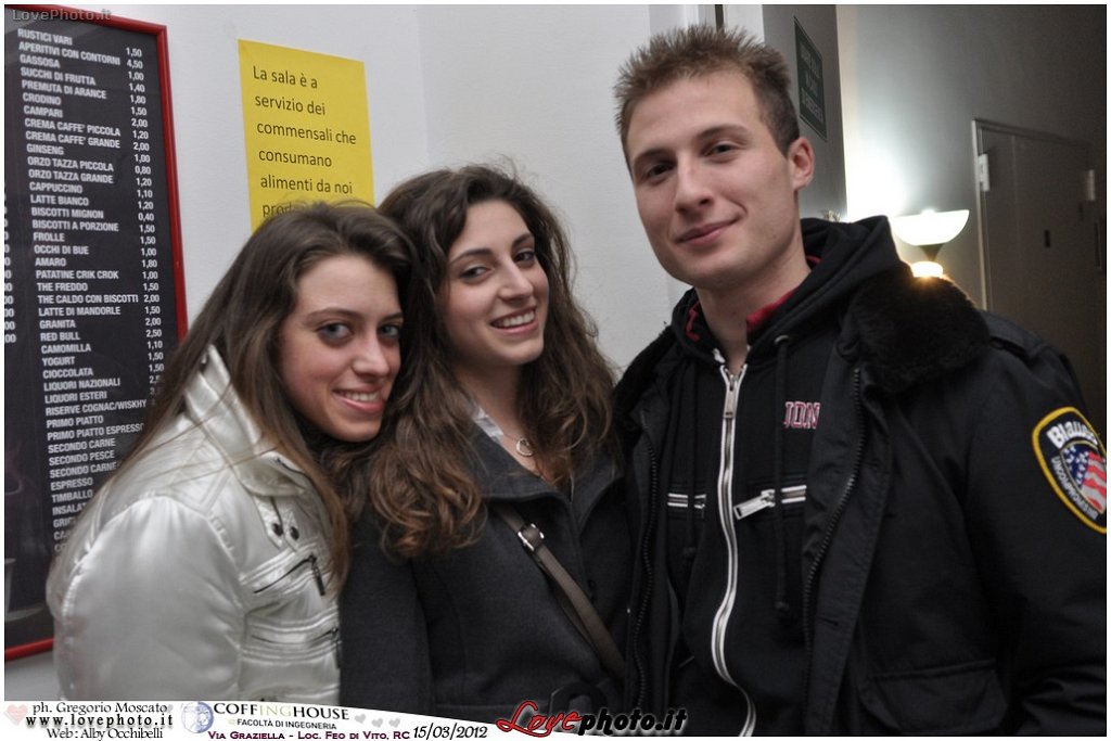 112CoffingHouse_Facolta_Ingegneria_LiveMusic_Party_LovePhoto_15032012.jpg - GREGORIO MOSCATO  PHOTOGRAPHER
