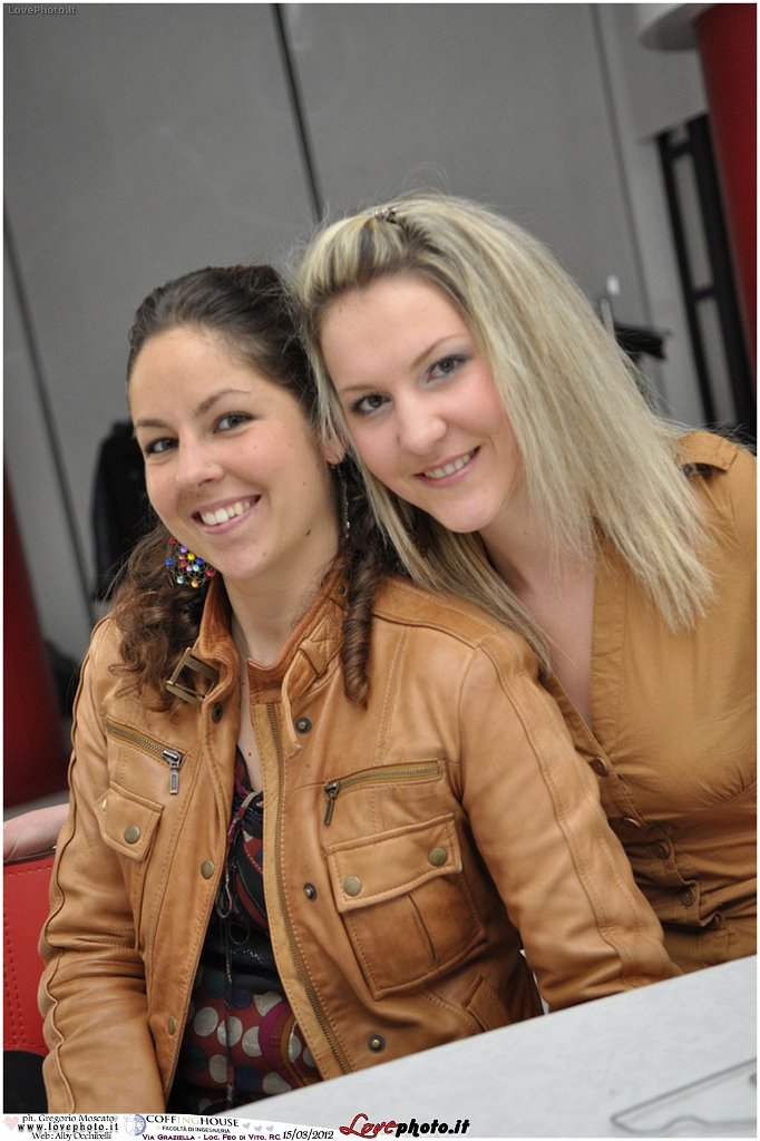 114CoffingHouse_Facolta_Ingegneria_LiveMusic_Party_LovePhoto_15032012.jpg - GREGORIO MOSCATO  PHOTOGRAPHER