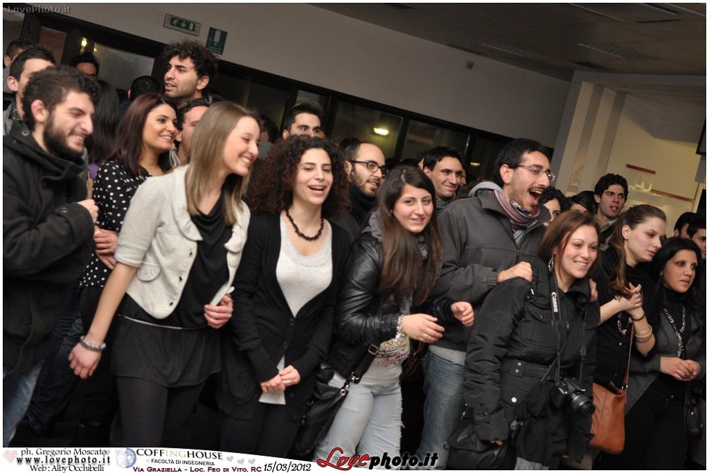 117CoffingHouse_Facolta_Ingegneria_LiveMusic_Party_LovePhoto_15032012.jpg - GREGORIO MOSCATO  PHOTOGRAPHER