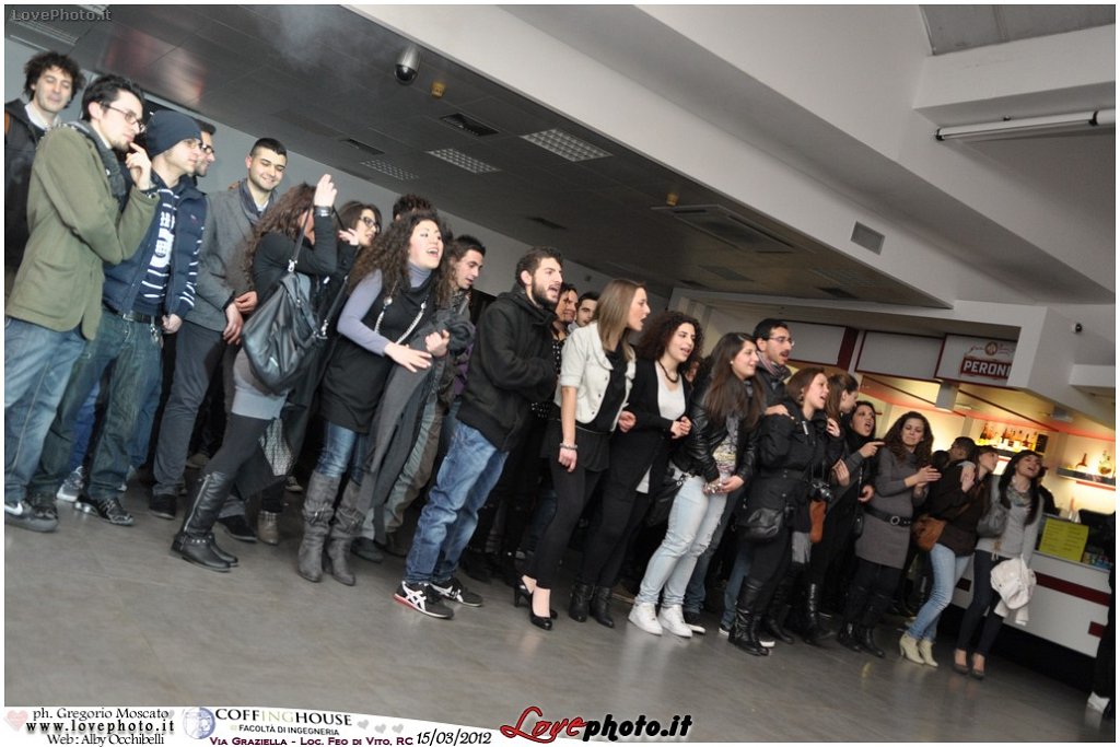 118CoffingHouse_Facolta_Ingegneria_LiveMusic_Party_LovePhoto_15032012.jpg - GREGORIO MOSCATO  PHOTOGRAPHER