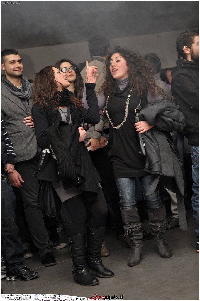 119CoffingHouse_Facolta_Ingegneria_LiveMusic_Party_LovePhoto_15032012.jpg - GREGORIO MOSCATO  PHOTOGRAPHER