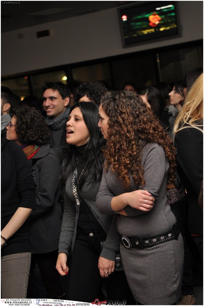 120CoffingHouse_Facolta_Ingegneria_LiveMusic_Party_LovePhoto_15032012.jpg - GREGORIO MOSCATO  PHOTOGRAPHER