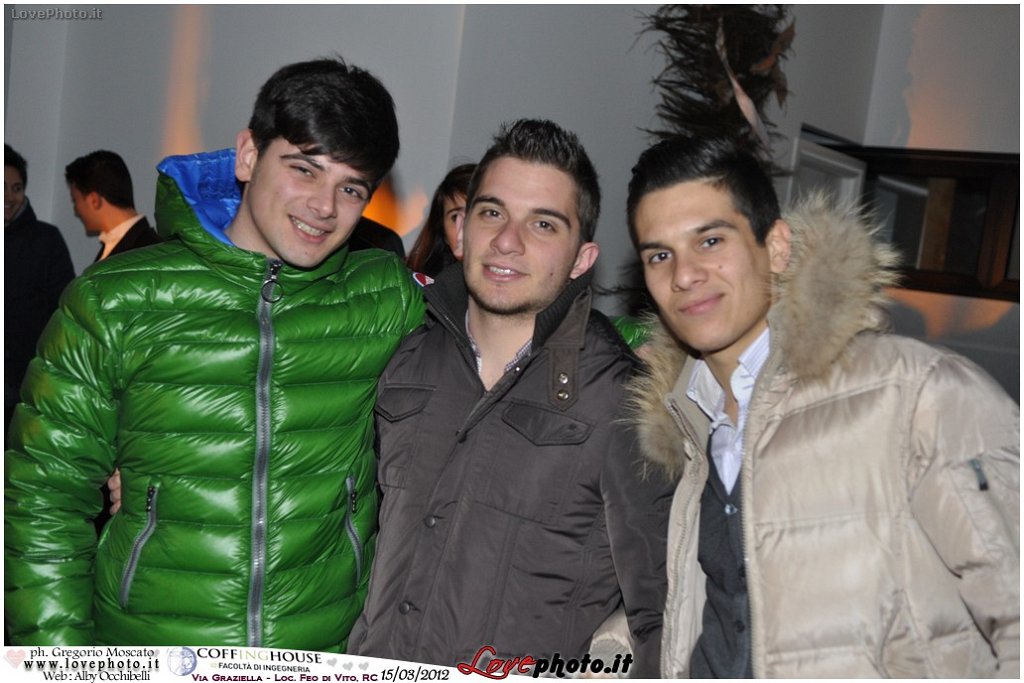 122CoffingHouse_Facolta_Ingegneria_LiveMusic_Party_LovePhoto_15032012.jpg - GREGORIO MOSCATO  PHOTOGRAPHER