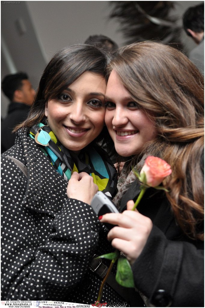 127CoffingHouse_Facolta_Ingegneria_LiveMusic_Party_LovePhoto_15032012.jpg - GREGORIO MOSCATO  PHOTOGRAPHER