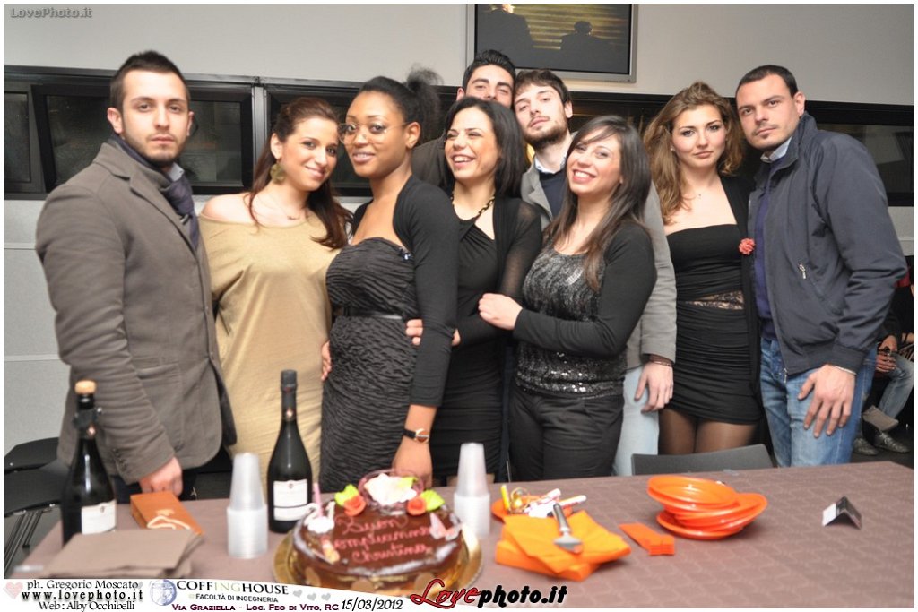 130CoffingHouse_Facolta_Ingegneria_LiveMusic_Party_LovePhoto_15032012.jpg - GREGORIO MOSCATO  PHOTOGRAPHER