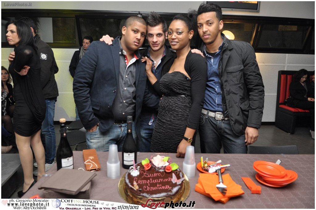 131CoffingHouse_Facolta_Ingegneria_LiveMusic_Party_LovePhoto_15032012.jpg - GREGORIO MOSCATO  PHOTOGRAPHER