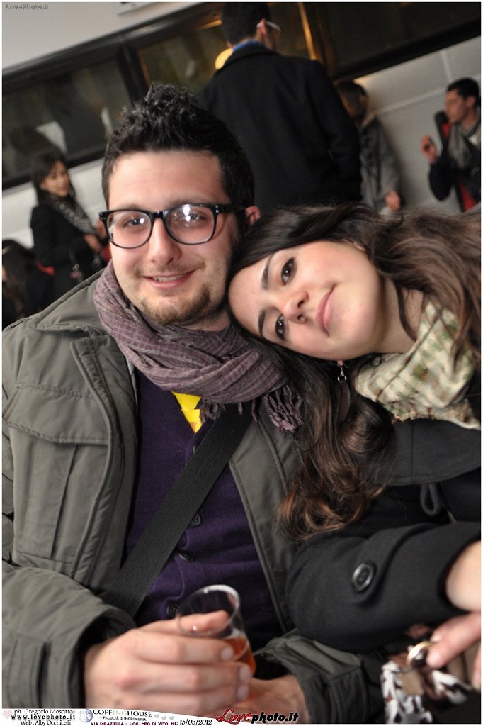 135CoffingHouse_Facolta_Ingegneria_LiveMusic_Party_LovePhoto_15032012.jpg - GREGORIO MOSCATO  PHOTOGRAPHER
