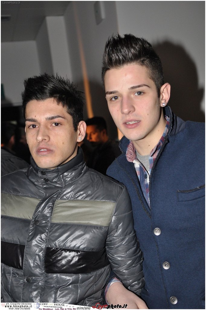136CoffingHouse_Facolta_Ingegneria_LiveMusic_Party_LovePhoto_15032012.jpg - GREGORIO MOSCATO  PHOTOGRAPHER