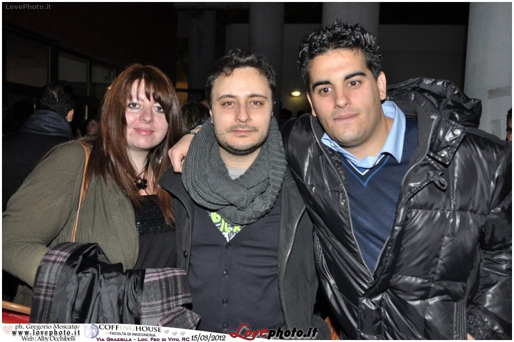 137CoffingHouse_Facolta_Ingegneria_LiveMusic_Party_LovePhoto_15032012.jpg - GREGORIO MOSCATO  PHOTOGRAPHER