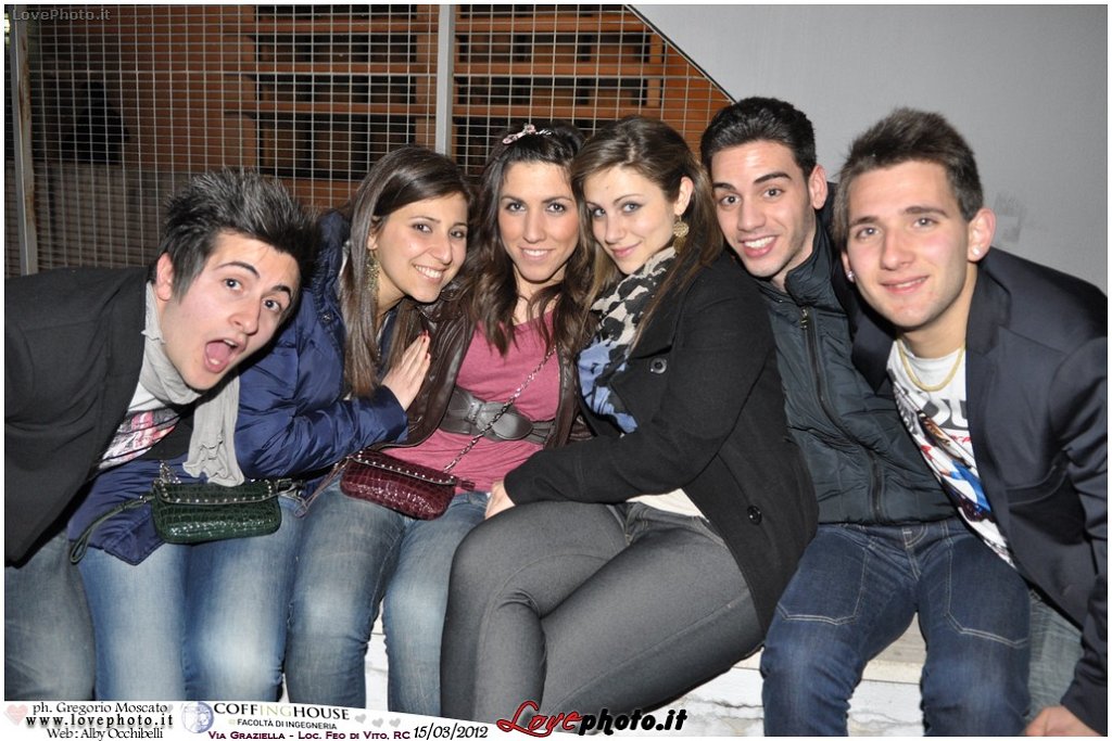 138CoffingHouse_Facolta_Ingegneria_LiveMusic_Party_LovePhoto_15032012.jpg - GREGORIO MOSCATO  PHOTOGRAPHER