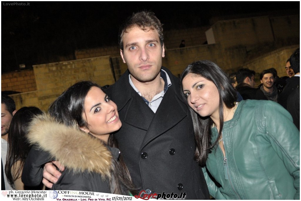 139CoffingHouse_Facolta_Ingegneria_LiveMusic_Party_LovePhoto_15032012.jpg - GREGORIO MOSCATO  PHOTOGRAPHER