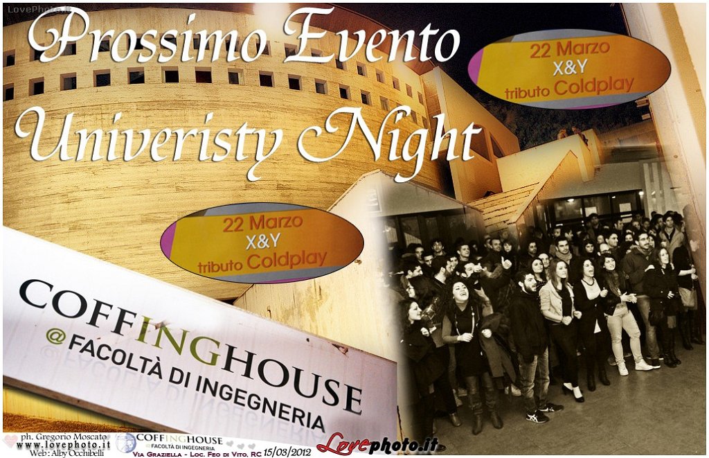 140CoffingHouse_Facolta_Ingegneria_LiveMusic_Party_LovePhoto_15032012.jpg