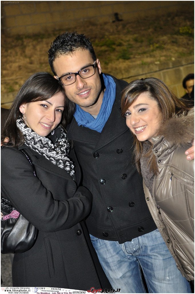 141CoffingHouse_Facolta_Ingegneria_LiveMusic_Party_LovePhoto_15032012.jpg - GREGORIO MOSCATO  PHOTOGRAPHER