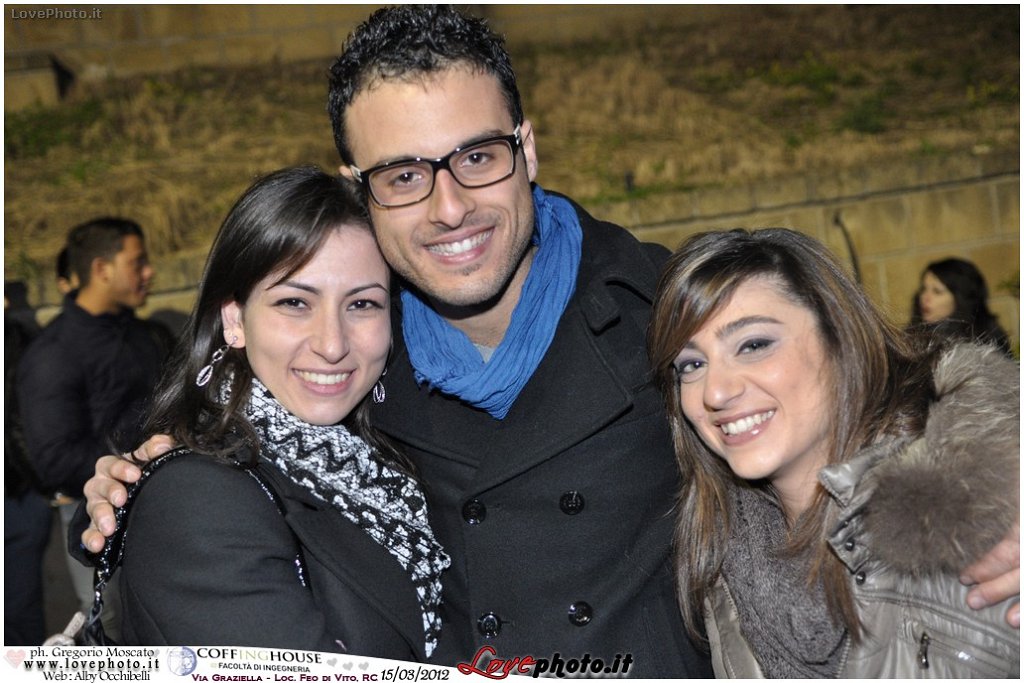 142CoffingHouse_Facolta_Ingegneria_LiveMusic_Party_LovePhoto_15032012.jpg - GREGORIO MOSCATO  PHOTOGRAPHER