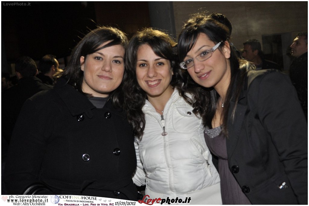 144CoffingHouse_Facolta_Ingegneria_LiveMusic_Party_LovePhoto_15032012.jpg - GREGORIO MOSCATO  PHOTOGRAPHER