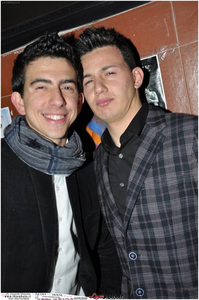 145CoffingHouse_Facolta_Ingegneria_LiveMusic_Party_LovePhoto_15032012.jpg - GREGORIO MOSCATO  PHOTOGRAPHER