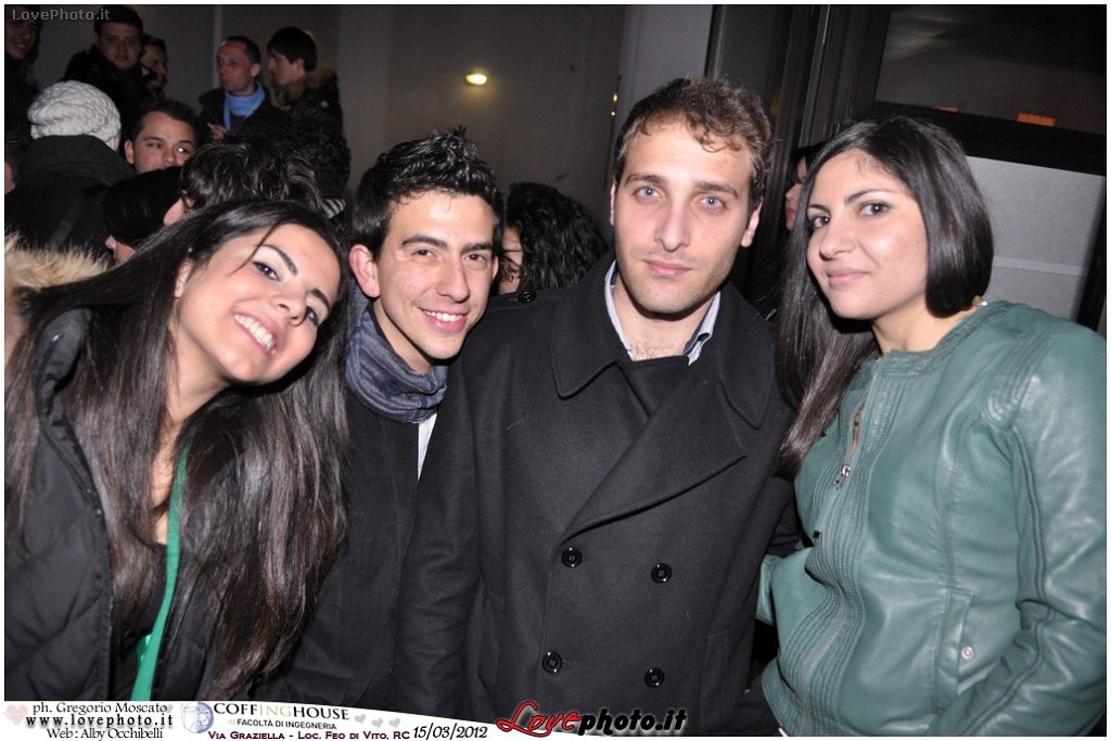 146CoffingHouse_Facolta_Ingegneria_LiveMusic_Party_LovePhoto_15032012.jpg - GREGORIO MOSCATO  PHOTOGRAPHER
