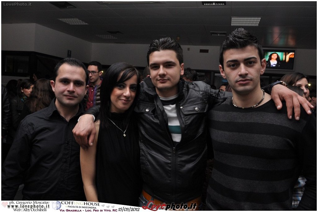 149CoffingHouse_Facolta_Ingegneria_LiveMusic_Party_LovePhoto_15032012.jpg - GREGORIO MOSCATO  PHOTOGRAPHER
