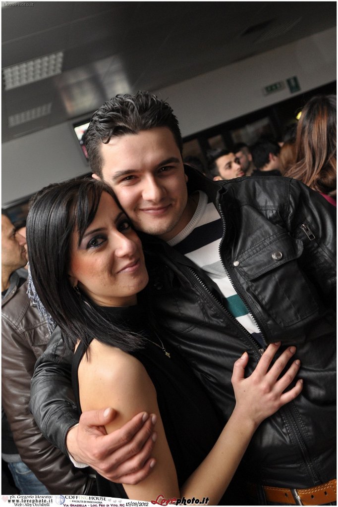 150CoffingHouse_Facolta_Ingegneria_LiveMusic_Party_LovePhoto_15032012.jpg - GREGORIO MOSCATO  PHOTOGRAPHER