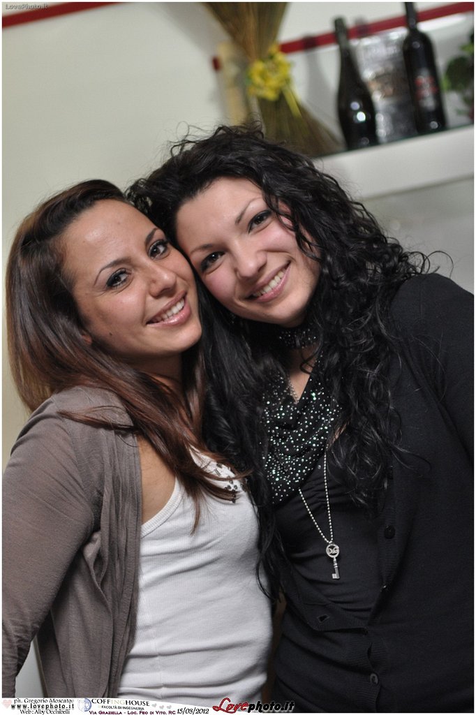 151CoffingHouse_Facolta_Ingegneria_LiveMusic_Party_LovePhoto_15032012.jpg - GREGORIO MOSCATO  PHOTOGRAPHER