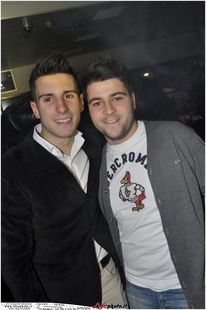152CoffingHouse_Facolta_Ingegneria_LiveMusic_Party_LovePhoto_15032012.jpg - GREGORIO MOSCATO  PHOTOGRAPHER