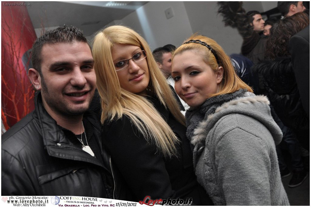 155CoffingHouse_Facolta_Ingegneria_LiveMusic_Party_LovePhoto_15032012.jpg - GREGORIO MOSCATO  PHOTOGRAPHER