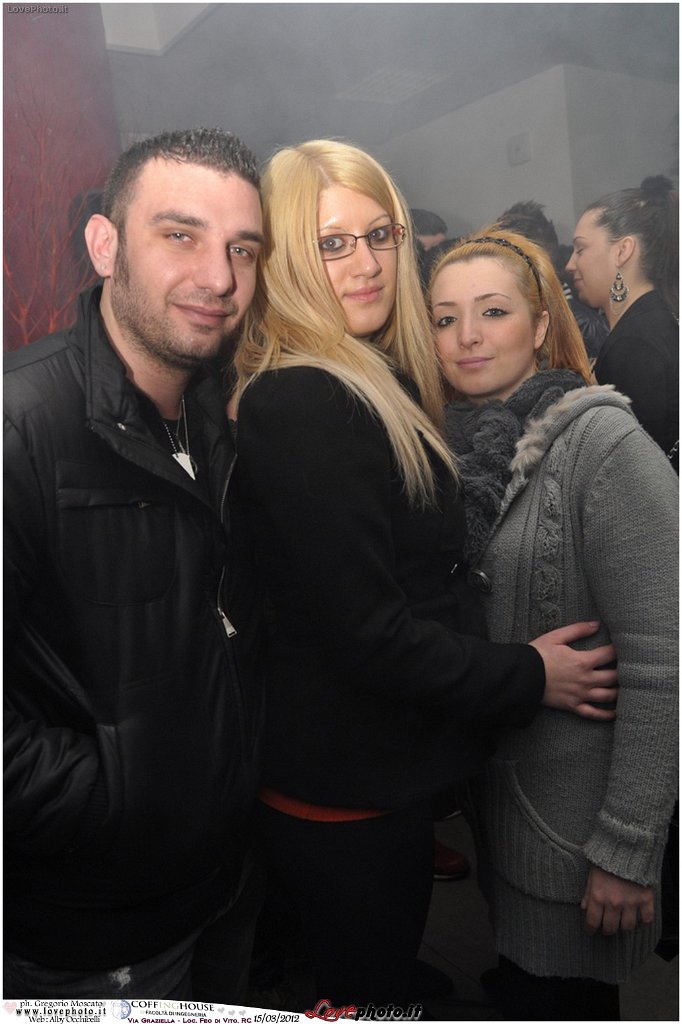 156CoffingHouse_Facolta_Ingegneria_LiveMusic_Party_LovePhoto_15032012.jpg - GREGORIO MOSCATO  PHOTOGRAPHER