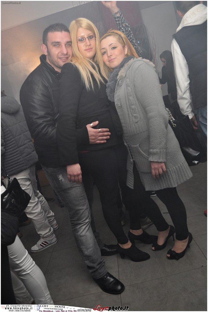157CoffingHouse_Facolta_Ingegneria_LiveMusic_Party_LovePhoto_15032012.jpg - GREGORIO MOSCATO  PHOTOGRAPHER