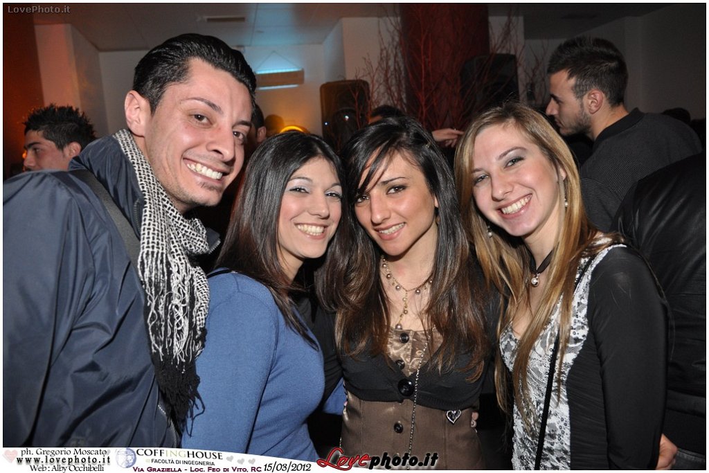 158CoffingHouse_Facolta_Ingegneria_LiveMusic_Party_LovePhoto_15032012.jpg - GREGORIO MOSCATO  PHOTOGRAPHER