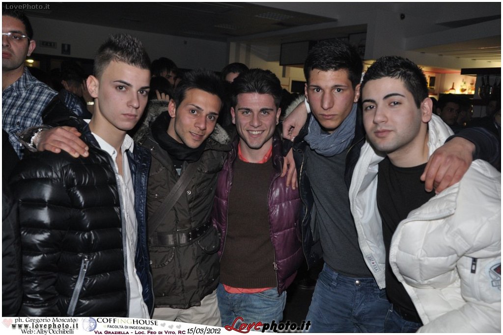 159CoffingHouse_Facolta_Ingegneria_LiveMusic_Party_LovePhoto_15032012.jpg - GREGORIO MOSCATO  PHOTOGRAPHER