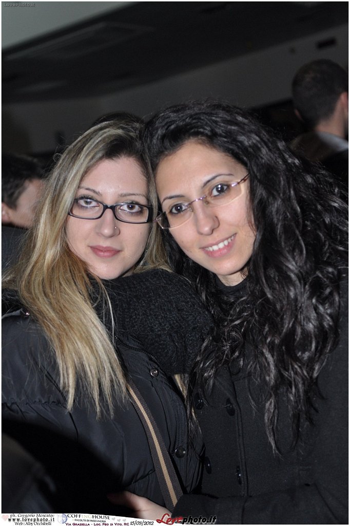161CoffingHouse_Facolta_Ingegneria_LiveMusic_Party_LovePhoto_15032012.jpg - GREGORIO MOSCATO  PHOTOGRAPHER