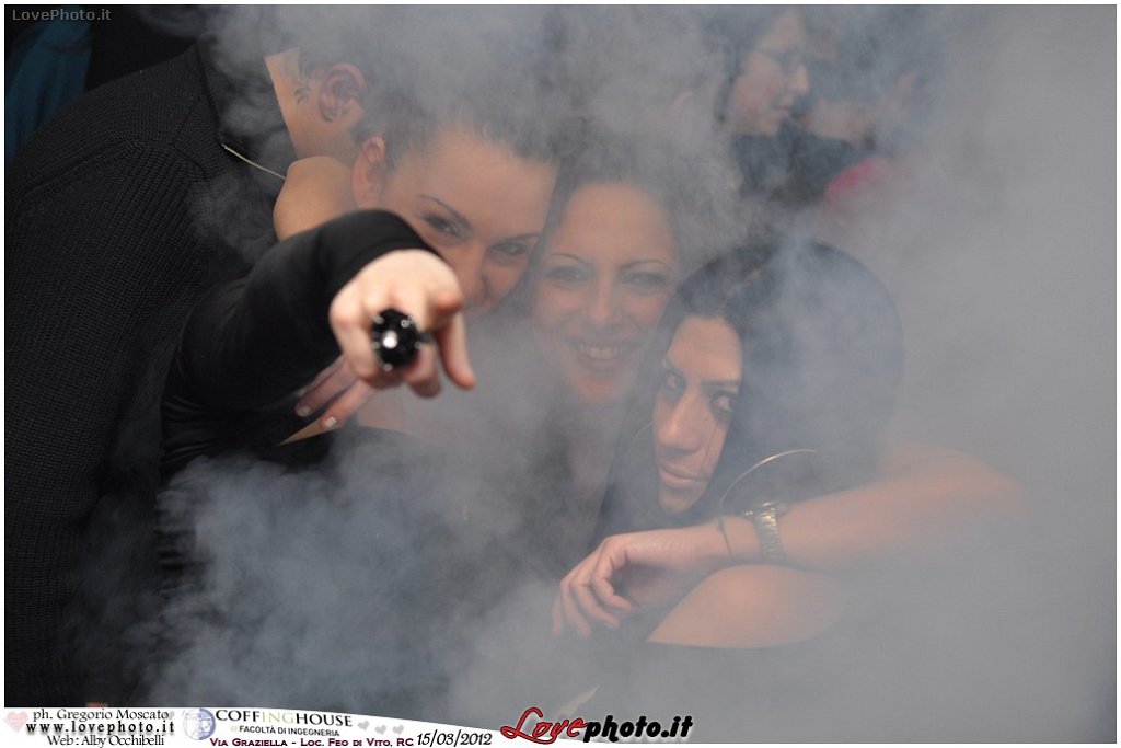 167CoffingHouse_Facolta_Ingegneria_LiveMusic_Party_LovePhoto_15032012.jpg - GREGORIO MOSCATO  PHOTOGRAPHER