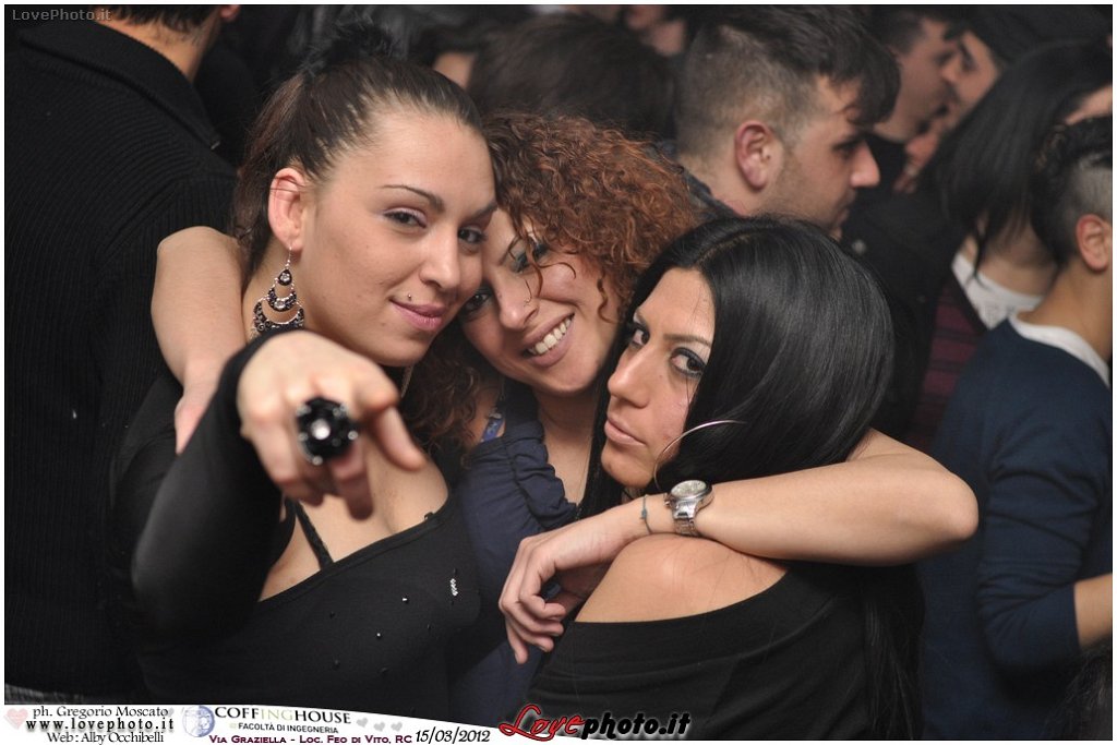 168CoffingHouse_Facolta_Ingegneria_LiveMusic_Party_LovePhoto_15032012.jpg - GREGORIO MOSCATO  PHOTOGRAPHER