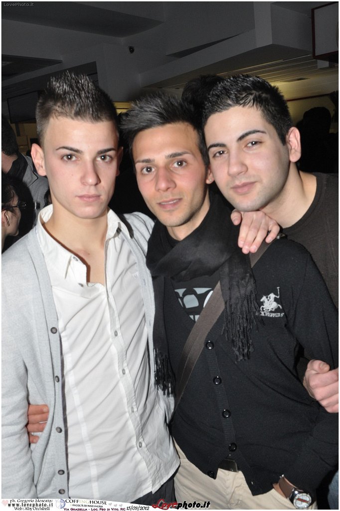 170CoffingHouse_Facolta_Ingegneria_LiveMusic_Party_LovePhoto_15032012.jpg - GREGORIO MOSCATO  PHOTOGRAPHER