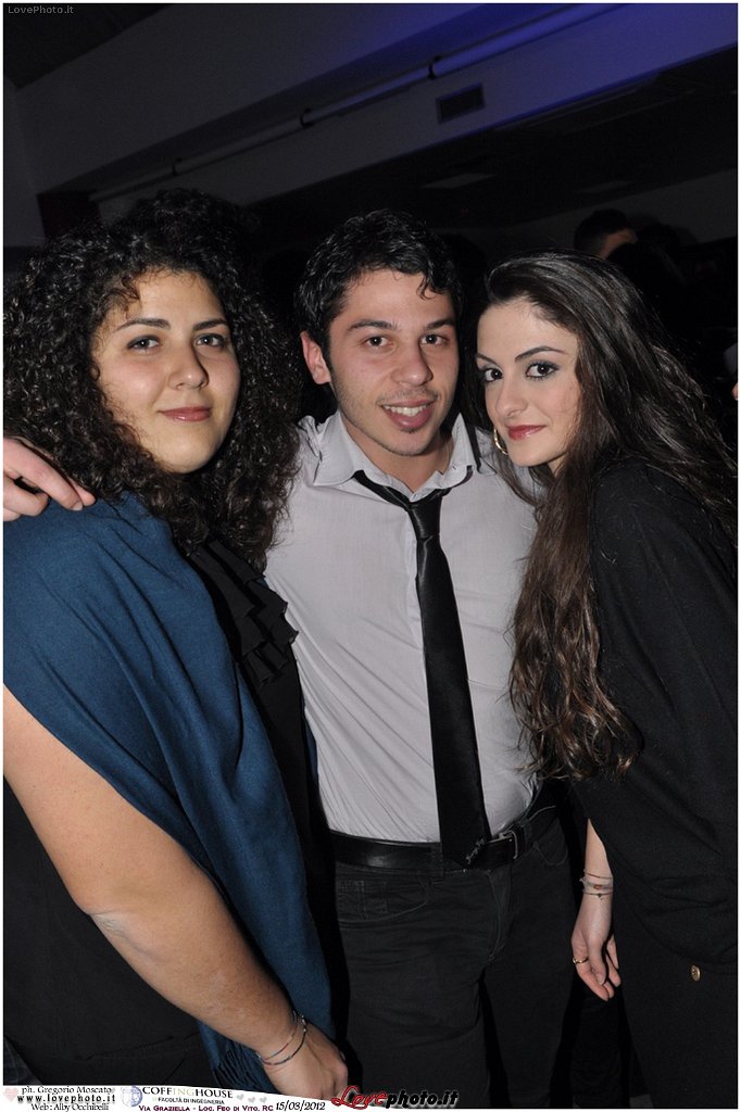 174CoffingHouse_Facolta_Ingegneria_LiveMusic_Party_LovePhoto_15032012.jpg - GREGORIO MOSCATO  PHOTOGRAPHER