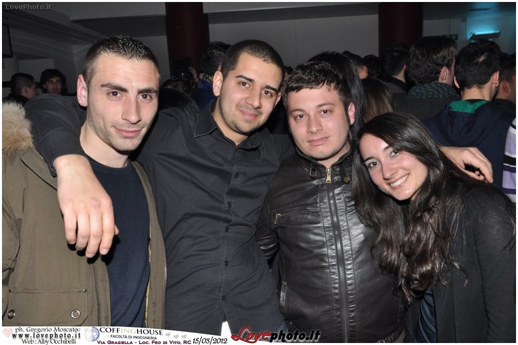 175CoffingHouse_Facolta_Ingegneria_LiveMusic_Party_LovePhoto_15032012.jpg - GREGORIO MOSCATO  PHOTOGRAPHER