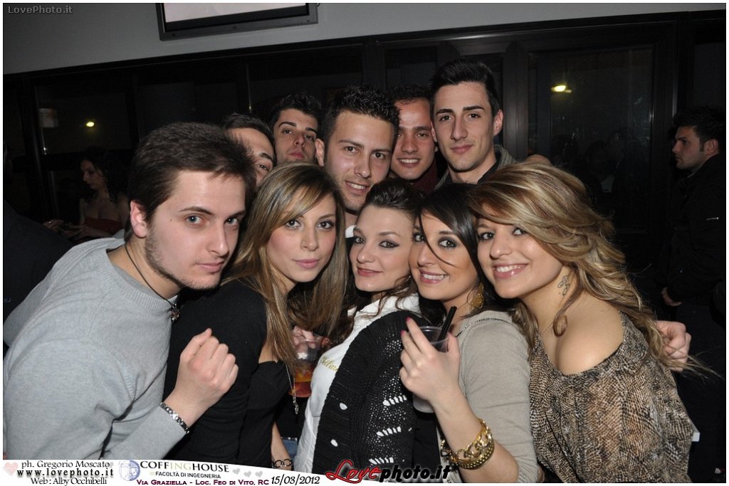 176CoffingHouse_Facolta_Ingegneria_LiveMusic_Party_LovePhoto_15032012.jpg - GREGORIO MOSCATO  PHOTOGRAPHER