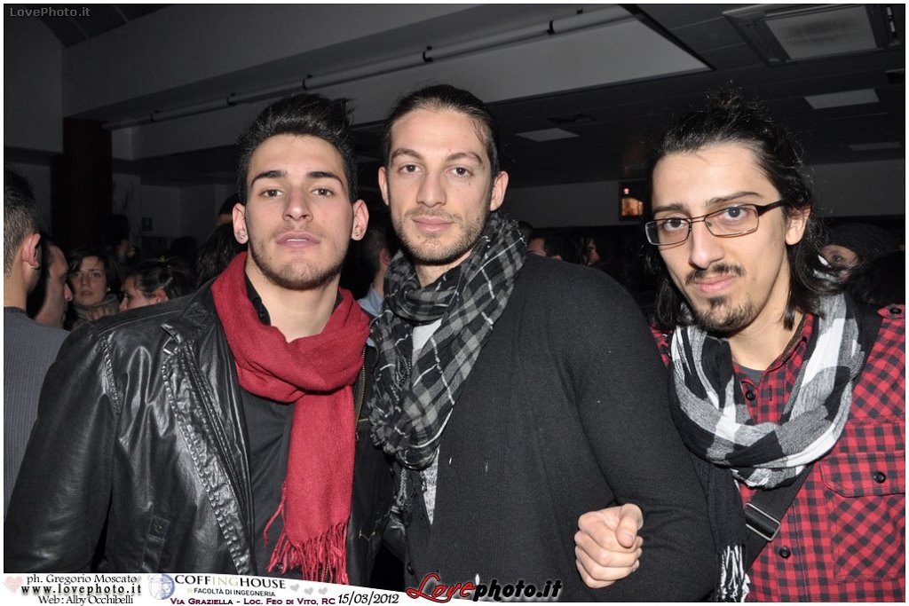 178CoffingHouse_Facolta_Ingegneria_LiveMusic_Party_LovePhoto_15032012.jpg - GREGORIO MOSCATO  PHOTOGRAPHER