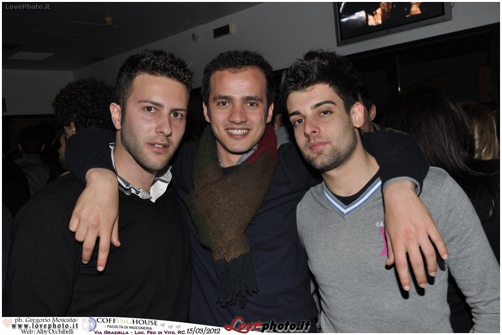 180CoffingHouse_Facolta_Ingegneria_LiveMusic_Party_LovePhoto_15032012.jpg - GREGORIO MOSCATO  PHOTOGRAPHER