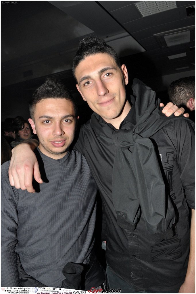 181CoffingHouse_Facolta_Ingegneria_LiveMusic_Party_LovePhoto_15032012.jpg - GREGORIO MOSCATO  PHOTOGRAPHER