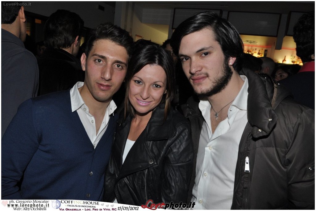 183CoffingHouse_Facolta_Ingegneria_LiveMusic_Party_LovePhoto_15032012.jpg - GREGORIO MOSCATO  PHOTOGRAPHER