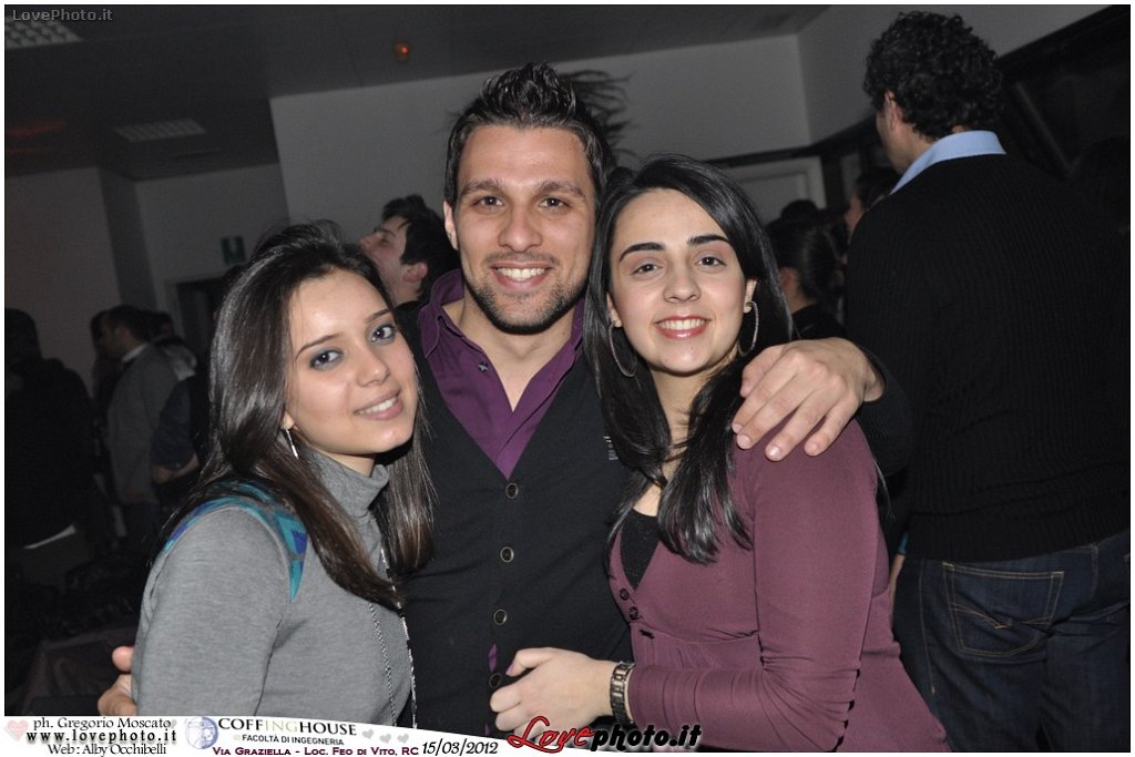 186CoffingHouse_Facolta_Ingegneria_LiveMusic_Party_LovePhoto_15032012.jpg - GREGORIO MOSCATO  PHOTOGRAPHER