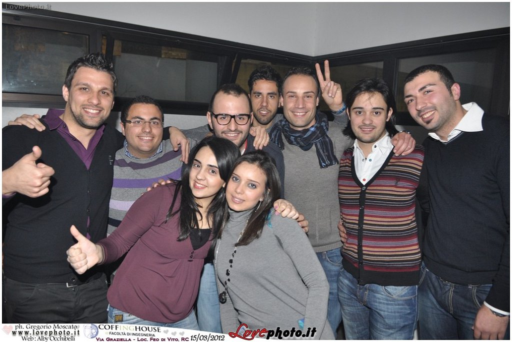 187CoffingHouse_Facolta_Ingegneria_LiveMusic_Party_LovePhoto_15032012.jpg - GREGORIO MOSCATO  PHOTOGRAPHER
