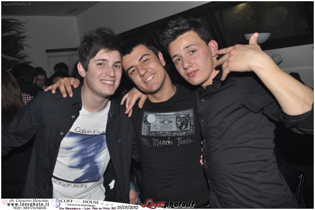 188CoffingHouse_Facolta_Ingegneria_LiveMusic_Party_LovePhoto_15032012.jpg - GREGORIO MOSCATO  PHOTOGRAPHER